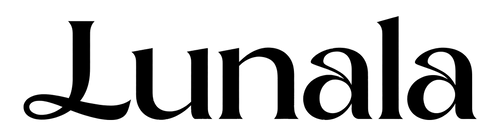 LunalaHealth